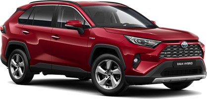 RAV4